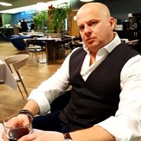 Robert Bartnik
