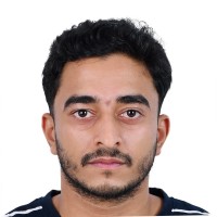 shanid kp