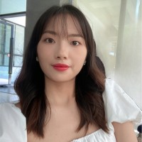 Shirley Liu
