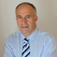 Francesc Baussà