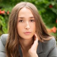 Haley Kuhn-Gale
