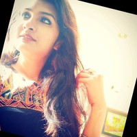 Kartika S.kumar