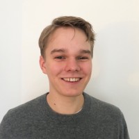 Tapani H.