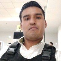 Luis Zaragoza