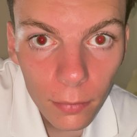 Verny Michel