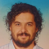 Petr Jelínek