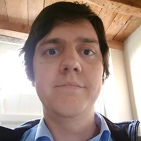 Stijn Thijs