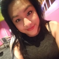 Gregoria Alonzo