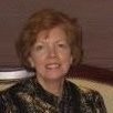 Nancy Eiben