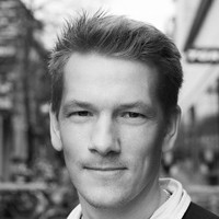 Oskar Danielsson