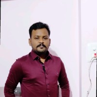 Balachandar Alagiri