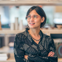 I-Jin Chew