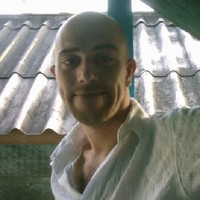 Kurt Bracke