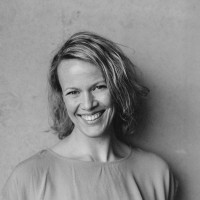 Stephanie Vietheer