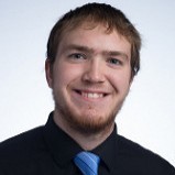 Nick Hoeth