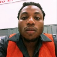 Omar Hargrove
