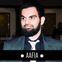 Adeel Anwar