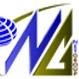 Net Group