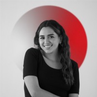 Ingrid Diaz de León