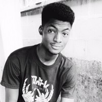 Abayomi Akano