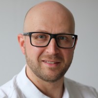 Adrian Stanco