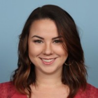 Amee Allison