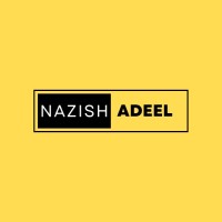 Nazish Adeel