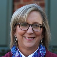 Lorrie Andrews
