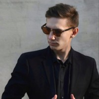 Ihor Romanenko