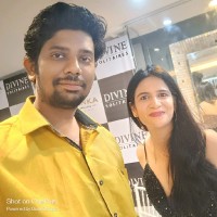 Sumit Jadhav