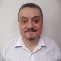 Luis Troncoso Castagneto