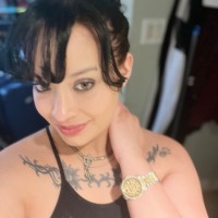 Loraine G