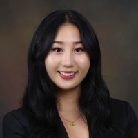 Anna Rhee
