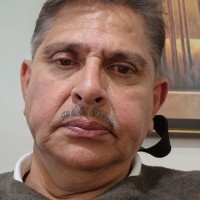 Jesse Medrano