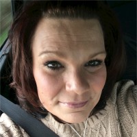 Heather Vergnola