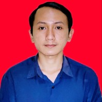 Agung Prasetya