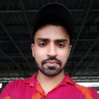 Anmol Baniya