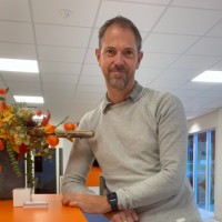 Ruud Drost