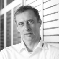Jörg Obermüller