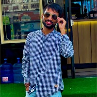 Bijender Sunia