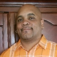 Jevon Barsh