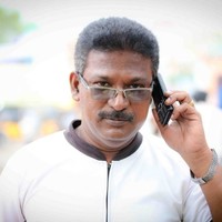 VIJAYA KUMAR S