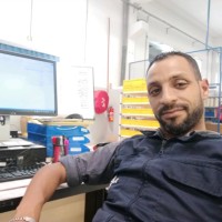 Ait Dahan Tarik