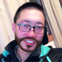 吴嘉伦