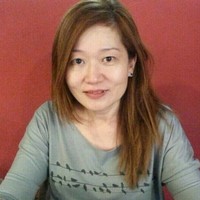 Doreen Han
