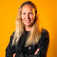 Elze Dijkstra