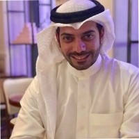 Abdulla Bucheeri, Pmp