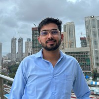 Manish Sharma