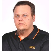 Tommi Taipale