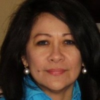 Fe Cendaña